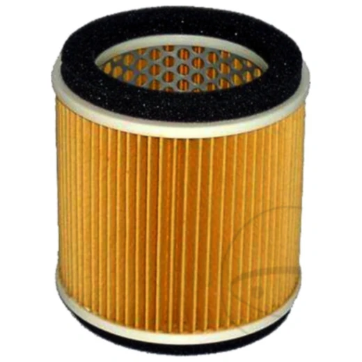 Luftfilter Hiflo passend für: Kawasaki ZRX