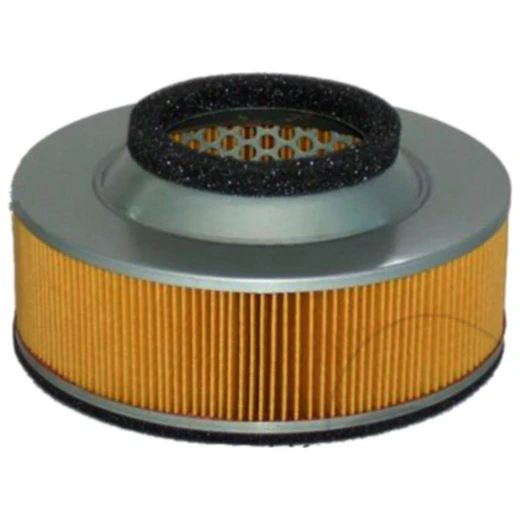 Luftfilter Hiflo passend für: Kawasaki VN