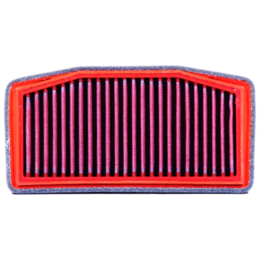 Tauschluftfilter BMC passend für: Triumph Street Triple, Daytona 7231906