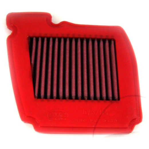 Tauschluftfilter BMC für Motorräder 7231908