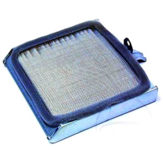 Hiflo Hochleistungs Luftfilter HFA3608 für Motorräder