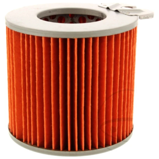 Luftfilter Hiflo passend für: Honda CH 7231915