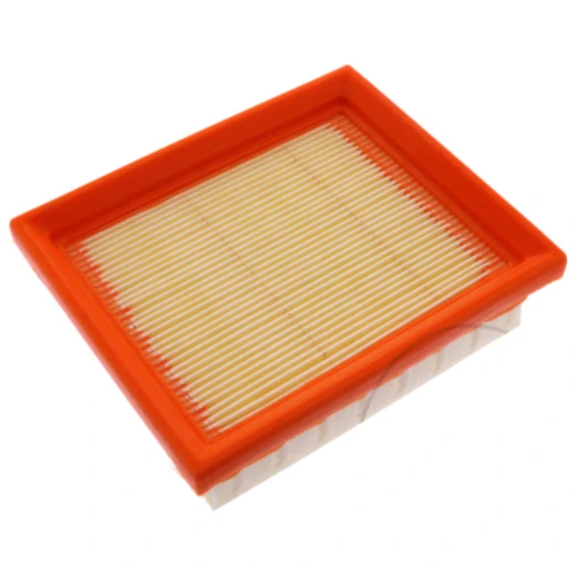 Luftfilter Hiflo passend für: Honda XR