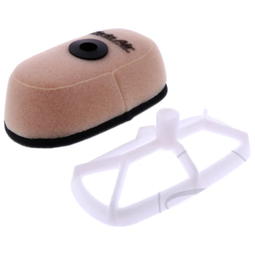 Luftfilter Foam Satz Twin Air passend für: Honda XR_0