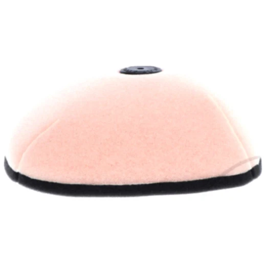 Rennluftfilter Foam Twin Air für Powerflow Kit passend für: Kaw