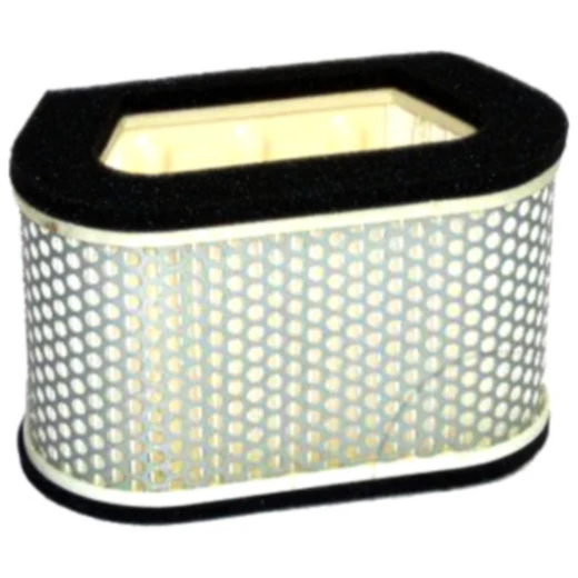 Luftfilter Hiflo HFA4907 für moderne Motorräder