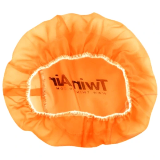 Filter Schutzhülle Twin Air Staubschutz passend für: Honda CR