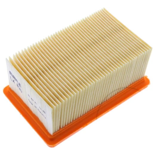 Luftfilter Mahle Alternative: 7230766 passend für: Moto Guzzi V7, V9, Nevada