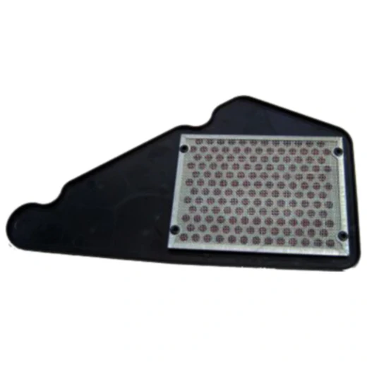 Luftfilter Hiflo passend für: Honda FMX, FX, SLR