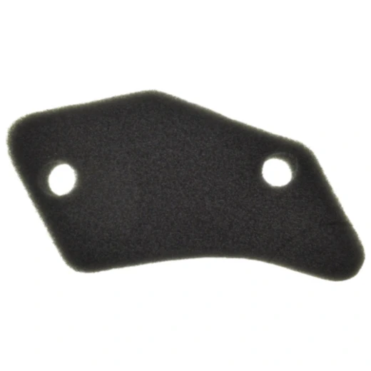Luftfilter Foam Originalersatzteil Nebenluftfilter passend für: Piaggio NRG, Zip, Liberty