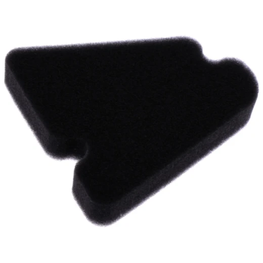 Luftfilter Foam Originalersatzteil Nebenluftfilter passend für: Aprilia SR, Scarabeo