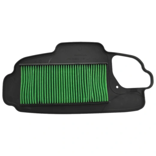 Luftfilter Originalersatzteil passend für: Honda Z