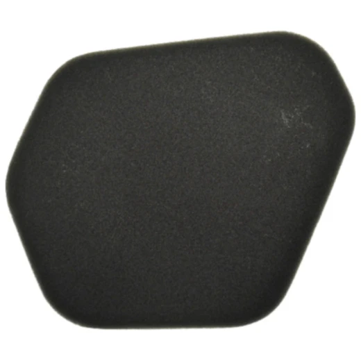 Luftfilter Foam Originalersatzteil passend für: Honda MBX, NSR, MCX