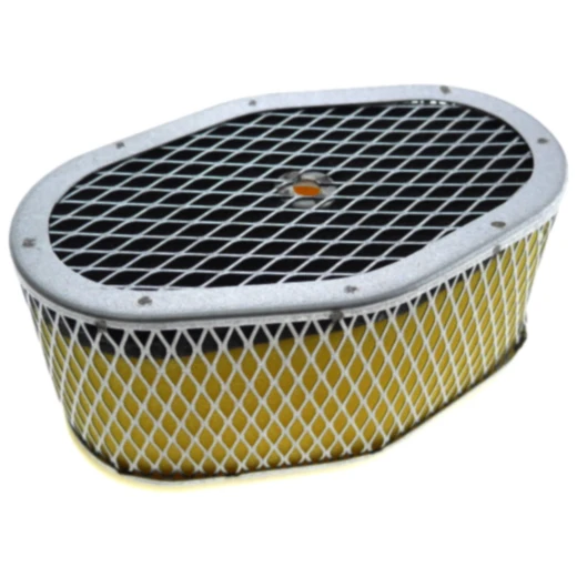 Luftfilter Originalersatzteil passend für: Kawasaki ZX