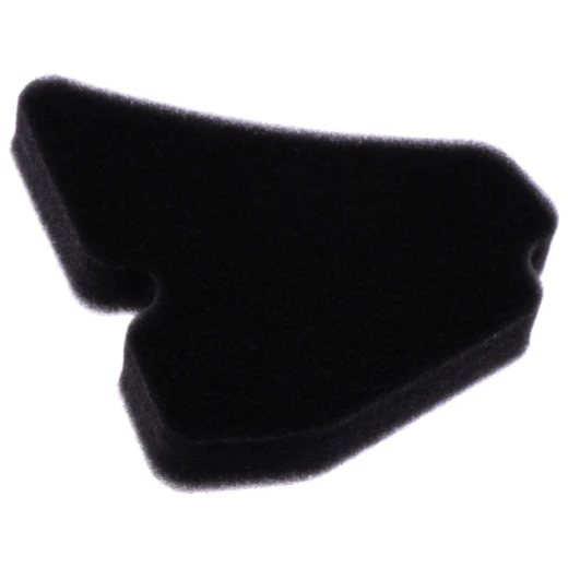 Luftfilter Foam Originalersatzteil Nebenluftfilter passend für: Aprilia SR, Scarabeo 7232013