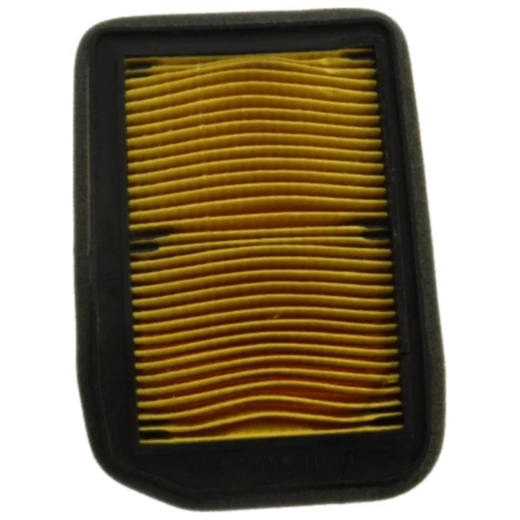 Luftfilter Originalersatzteil für Motorräder 7232014