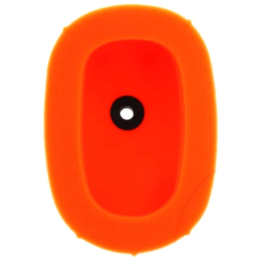 Luftfilter Foam Twin Air Alternative: 7232521 passend für: Hond