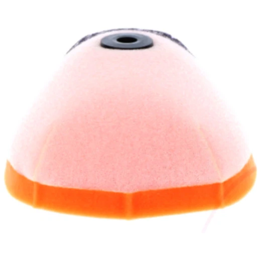 Luftfilter Foam Twin Air Alternative: 7232521 passend für: Hond