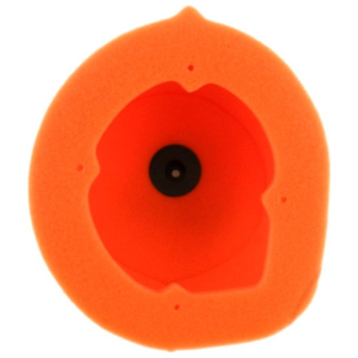 Rennluftfilter Foam Twin Air für Powerflow Kit passend für: Kawasaki KX 7232028