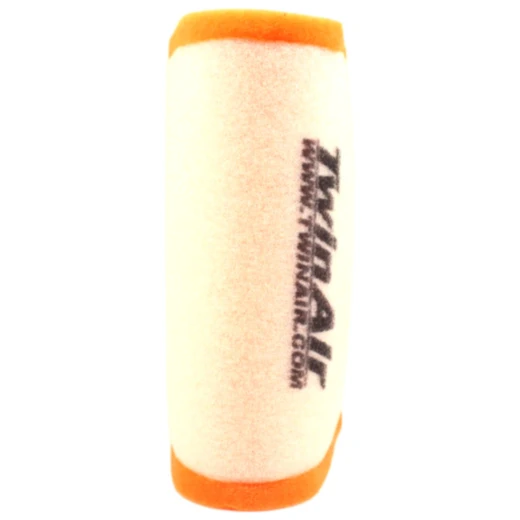 Luftfilter Twin Air Foam 7232029