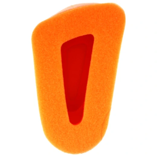 Luftfilter Twin Air Foam 7232029_1