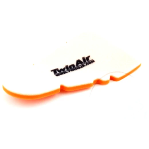 Luftfilter Twin Air Schaumstoff 7232030_0