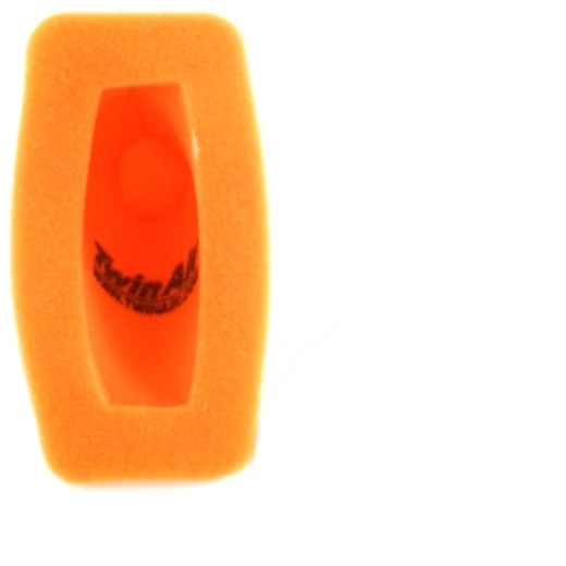 Luftfilter Foam Twin Air passend für: Yamaha DT 7232031_0