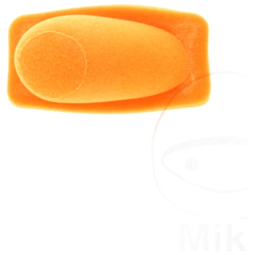 Luftfilter Foam Twin Air passend für: Yamaha DT 7232031_1