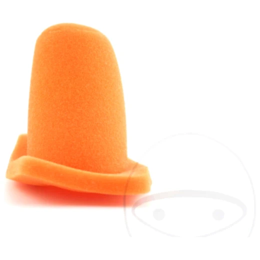 Luftfilter Foam Twin Air passend für: Yamaha DT 7232031_2