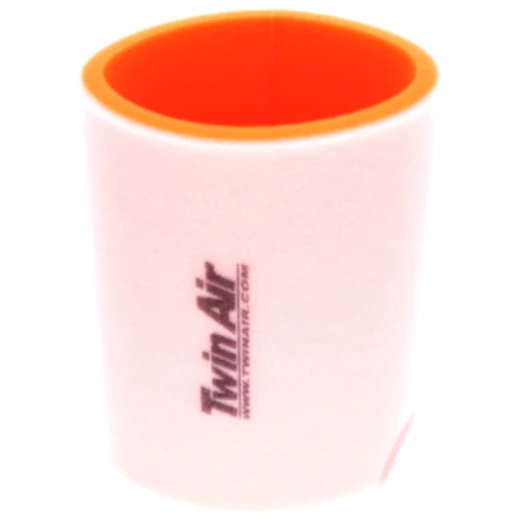 Luftfilter Twin Air Schaumstoff 7232032_0