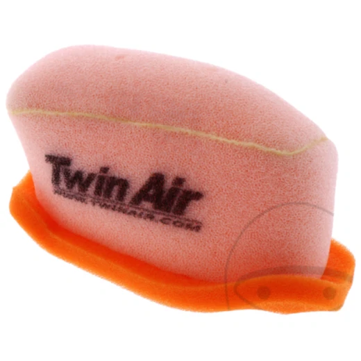 Luftfilter Dual-Layer Foam für Motorräder