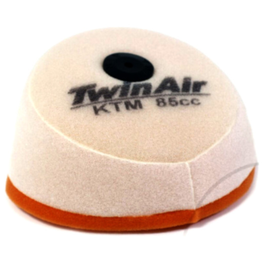 Rennluftfilter Foam Twin Air für Powerflow Kit passend für: KTM