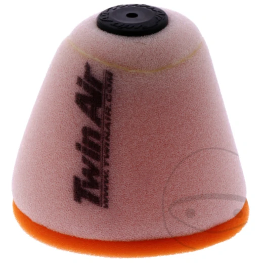 Rennluftfilter Foam Twin Air für Powerflow Kit passend für: KTM SX 7232037