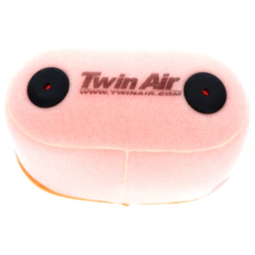 Luftfilter Foam Twin Air passend für: Gas Gas RX