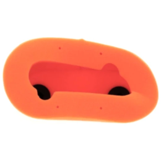 Luftfilter Foam Twin Air passend für: Gas Gas RX_1