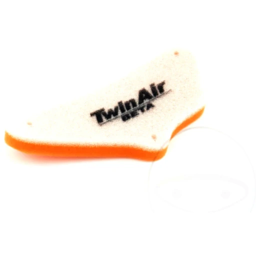 Luftfilter Foam Twin Air passend für: Beta REV3 7232040