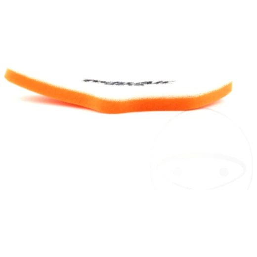 Luftfilter Foam Twin Air passend für: Beta REV3 7232040_1
