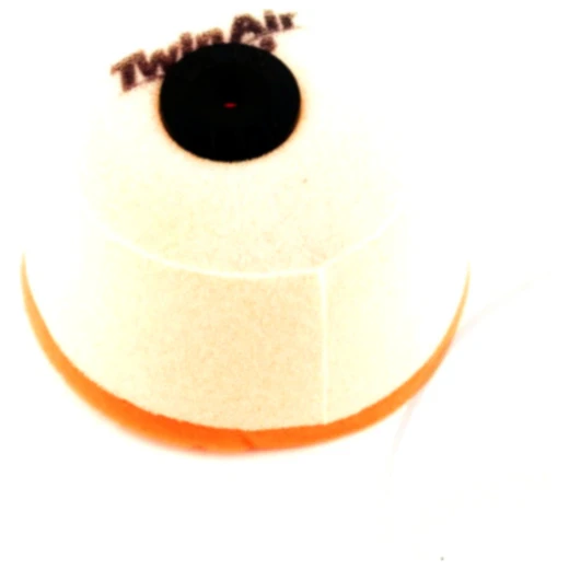 Rennluftfilter Foam Twin Air für Powerflow Kit passend für: Gas Gas MC