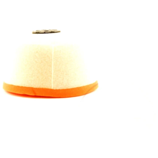 Rennluftfilter Foam Twin Air für Powerflow Kit passend für: Gas