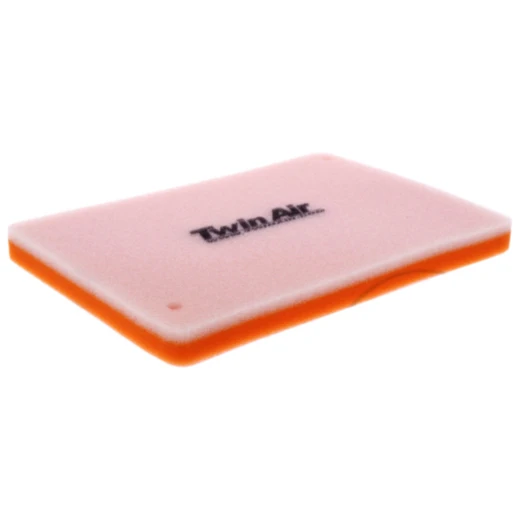 Luftfilter Foam Twin Air passend für: Kymco MXU 7232043