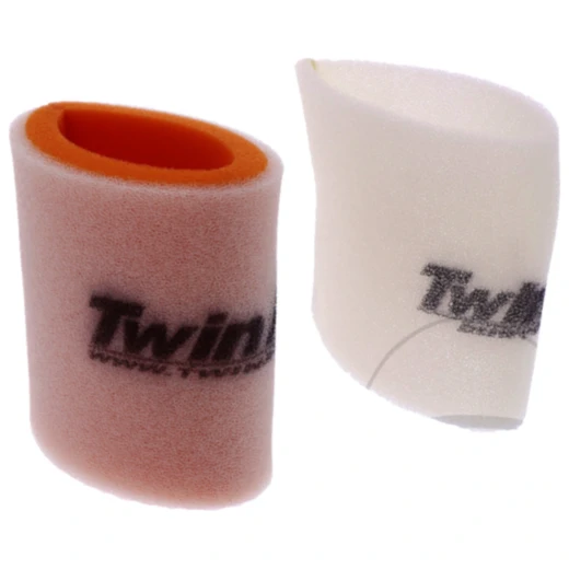 Luftfilter Foam Twin Air passend für: Kymco Maxxer, MXU, KXR