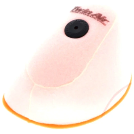 Luftfilter Foam Twin Air passend für: TM Racing MX, EN, SMX