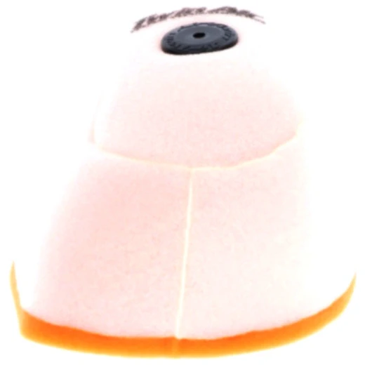 Luftfilter Foam Twin Air passend für: TM Racing MX, EN, SMX_0