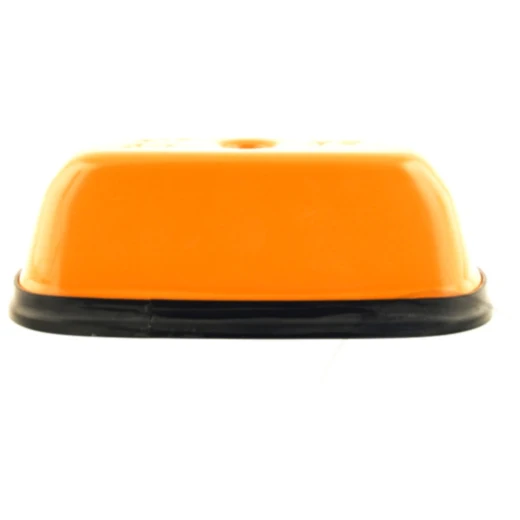 Waschabdeckung Twin Air passend für: Honda XR_1