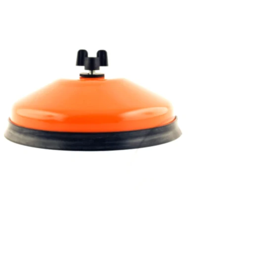 Waschabdeckung Twin Air passend für: Honda CRF 7232050