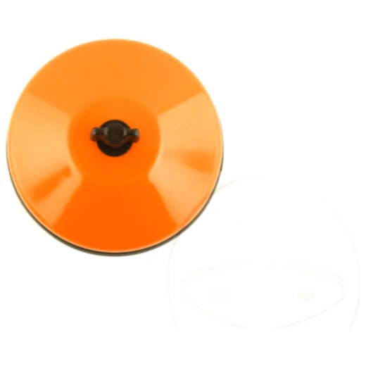 Waschabdeckung Twin Air passend für: Honda CRF 7232050_0