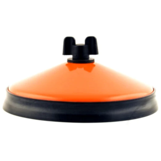 Waschabdeckung Twin Air passend für: Kawasaki KX 7232054