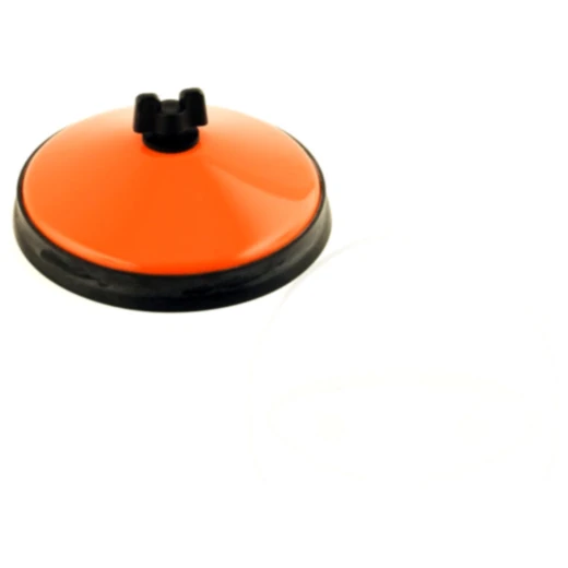 Waschabdeckung Twin Air passend für: Suzuki RM_0