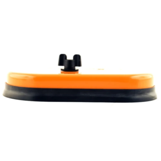 Waschabdeckung für Luftfilter 7232056_0