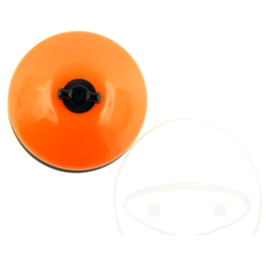 Waschabdeckung Twin Air passend für: Suzuki RM, Honda TRX_1